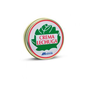 Original-Crema-de-150-mL-imagen