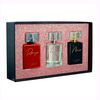 Essence-Eau-De-Parfum-Rouge-30-mL-+-Rose-30-mL-+-Noir-30-mL-imagen