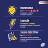 Bion-3-Senior-Vitaminas-30-Comprimidos-Recubierto-imagen-5