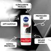 Desodorante-Roll-On-Invisible-Black-&-White-Max-ProtecciÛn-50-mL-imagen-2