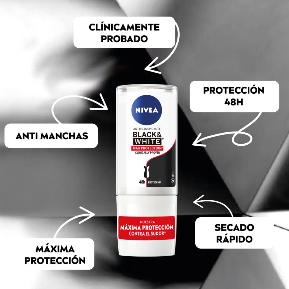 Desodorante-Roll-On-Invisible-Black-&-White-Max-ProtecciÛn-50-mL-imagen-2