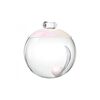 Eau-De-Toilette-Noa-Con-Vaporizador-Spray-30-mL-imagen-1