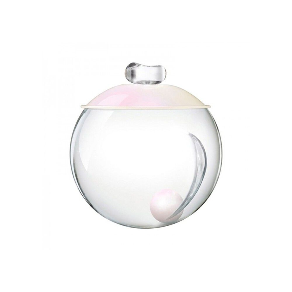 Eau-De-Toilette-Noa-Con-Vaporizador-Spray-30-mL-imagen-1