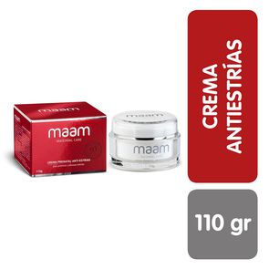 Prenatal-Crema-110-gr.-imagen