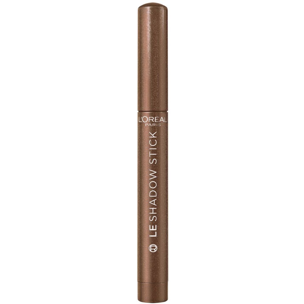 Le Shadow Stick - Brown Abyss