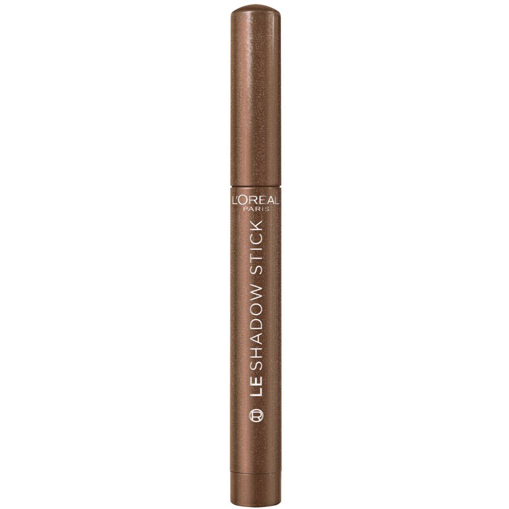 Le-Shadow-Stick---Brown-Abyss-imagen-1