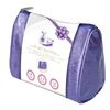 Pack-Intuition-+-Bolso-+-Lima-imagen-2