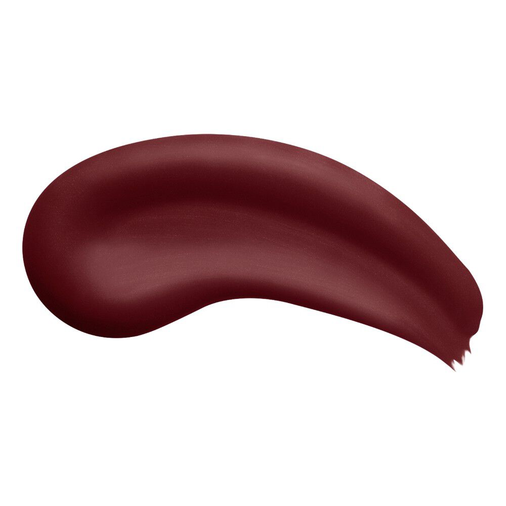 Labial-Les-Chocolats-868-Cacao-Crush-imagen-3