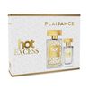 Set-Perfume-Mujer-Hot-Excess-Edp-+-Miniatura-imagen-2