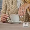 Uñas-Impress-Cecilia-Bolocco---Be-My-Half-imagen-3