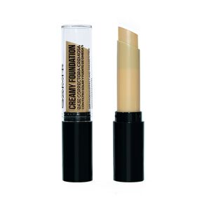 Corrector-de-Ojeras-Medium-imagen