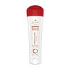 Mascarilla-Matizante-Capilar-Cobrizo-Tono-Sobre-Tono-Sin-Sal-300ml-imagen