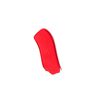 Bálsamo-Protector-Labial-Kiss-My-Lips-Fresa-4.8-grs-imagen-4