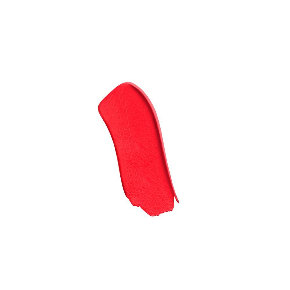 Bálsamo-Protector-Labial-Kiss-My-Lips-Fresa-4.8-grs-imagen-4