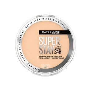 Super-stay-hybrid-compacto-24h-220-imagen