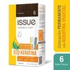 Kit-Eco-Keratina-N°6-Rubio-Oscuro-imagen-1