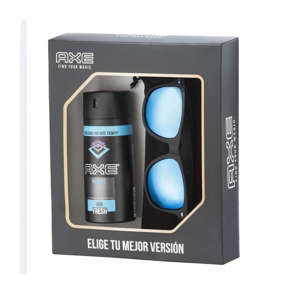 Axe-Musk-Desodorante-Spray-160-mL-+-Anteojos-Sol-imagen-1
