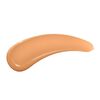 Superstay-Lumi-Matte-330-As-X-imagen-2