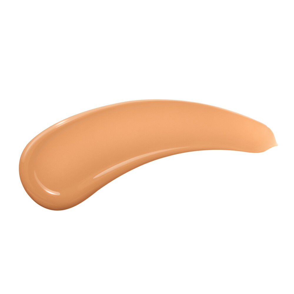 Superstay-Lumi-Matte-330-As-X-imagen-2
