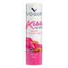 Bálsamo-Protector-Labial-Kiss-My-Lips-Chicle-4.8-grs-imagen-1