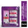 Revitalift-Ácido-Hialurónico-Serum-30-mL-+-Crema-Día-50-mL-+-Crema-Noche-50-mL-imagen-1