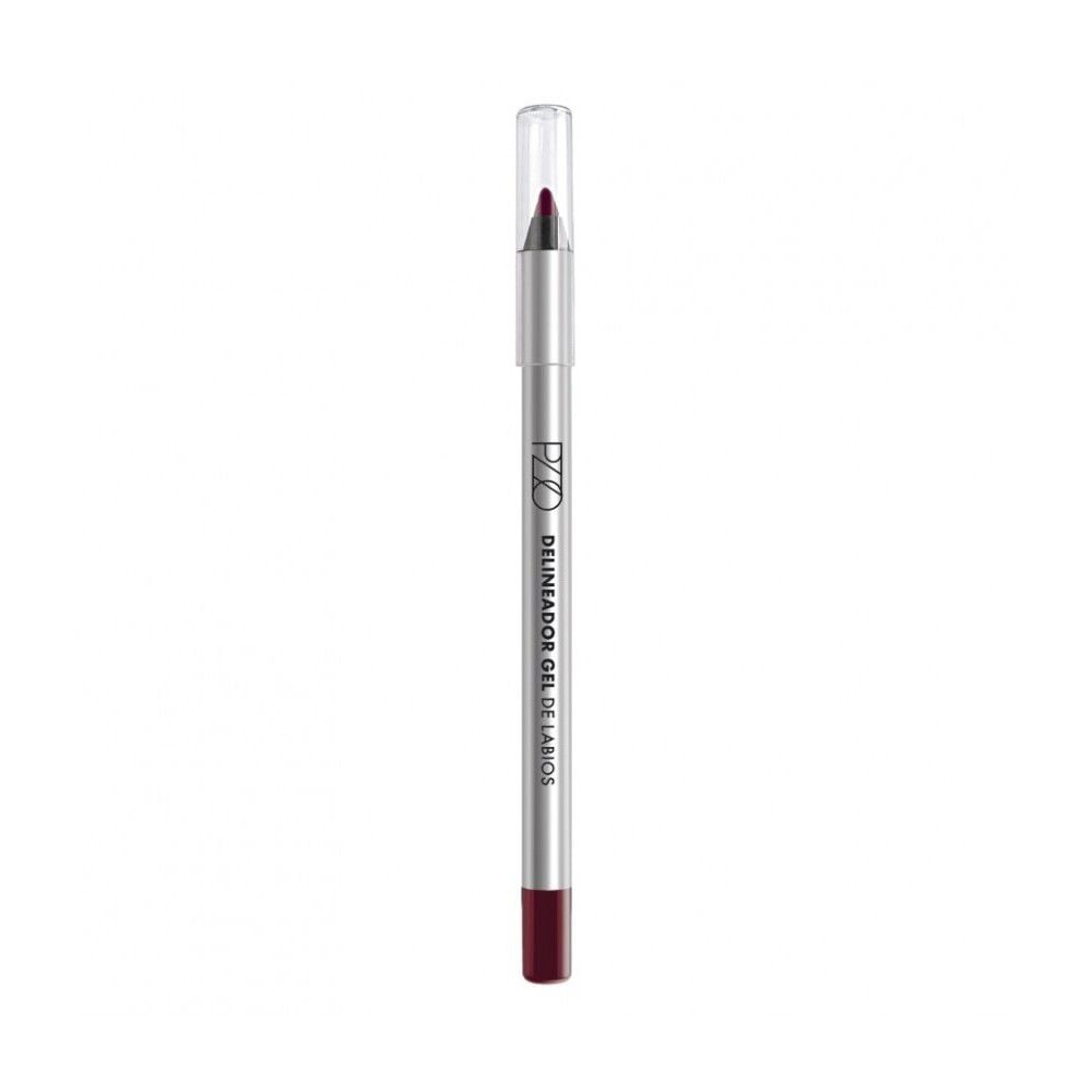 Delineador Gel de Labios Real Red 1,2 grs