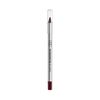 Delineador-Gel-de-Labios-Real-Red-1,2-grs-imagen