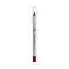 Delineador-Gel-de-Labios-Real-Red-1,2-grs-imagen