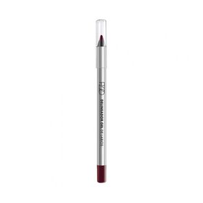 Delineador-Gel-de-Labios-Real-Red-1,2-grs-imagen