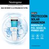 Sun-Fresh-Hydro-Boost-Tono-Claro-FPS-50+-40ml-imagen-5