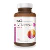 Vitamina-E-400-UI-30-Cápsulas-imagen