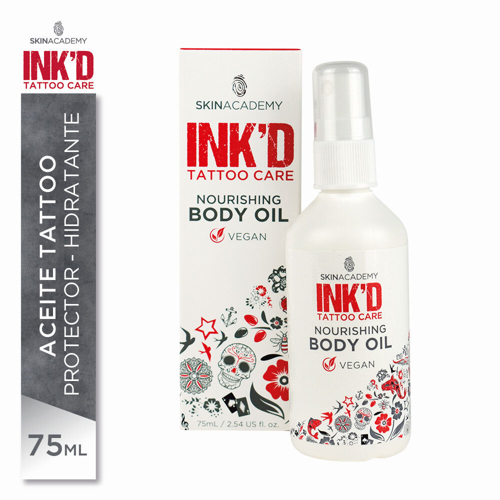 Aceite-de-Cuidado-INK'D-Tattoo-75-mL-imagen-1