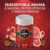 Barra-Antitranspirante-Old-Spice-Adventure-50-g-imagen-3
