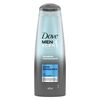Men+Care-Shampoo-Fortificante-Alivio-Refrescante-400-ml-imagen-2