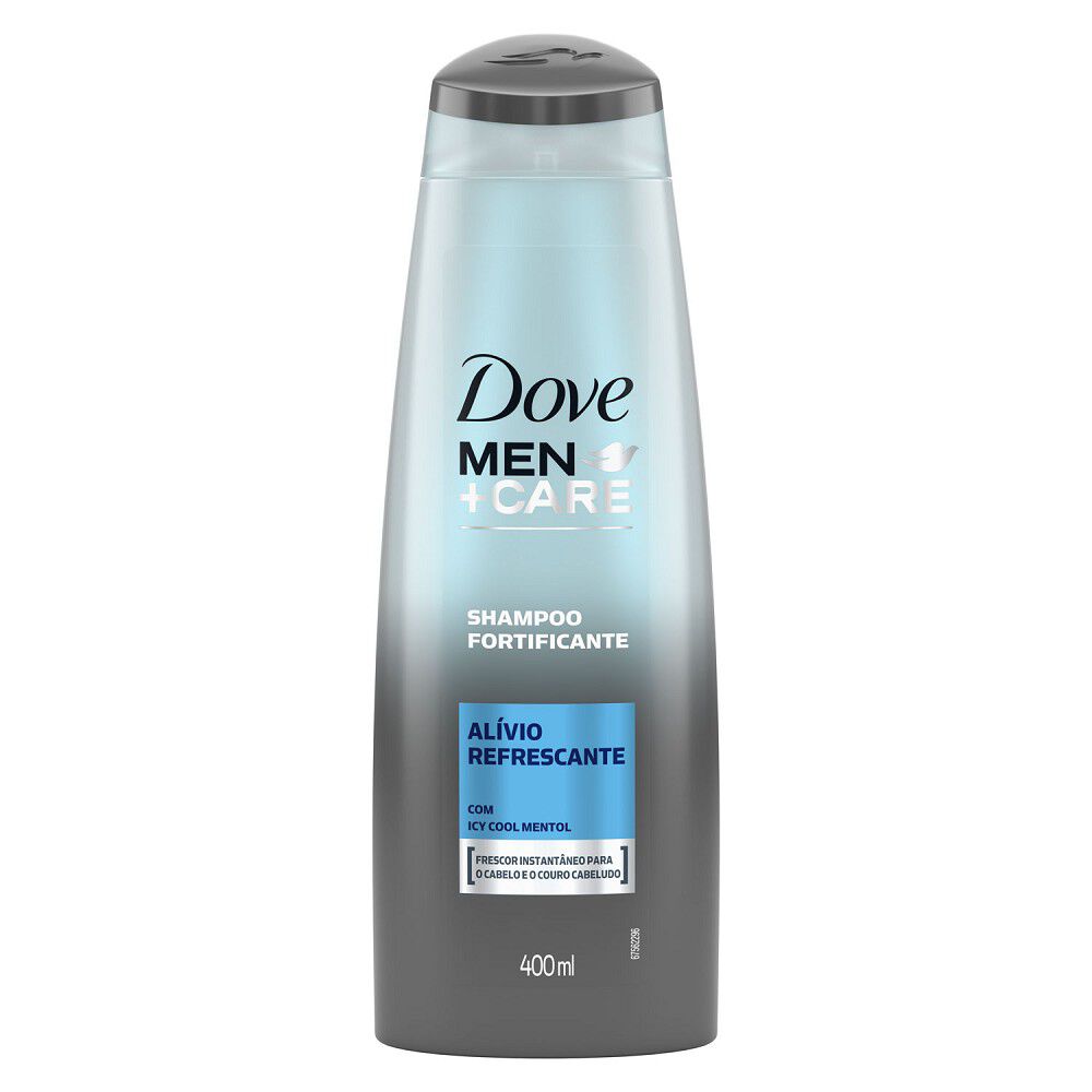 Men+Care-Shampoo-Fortificante-Alivio-Refrescante-400-ml-imagen-2
