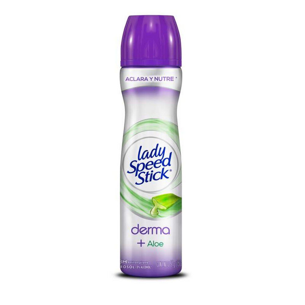 Derma-+-Aloe-Desodorante-Spray-150-mL-imagen-1