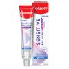 Sensitive-Pro-Alivio-Inmediato-Crema-Dental-con-Fluor-Original-90-grs-imagen-2