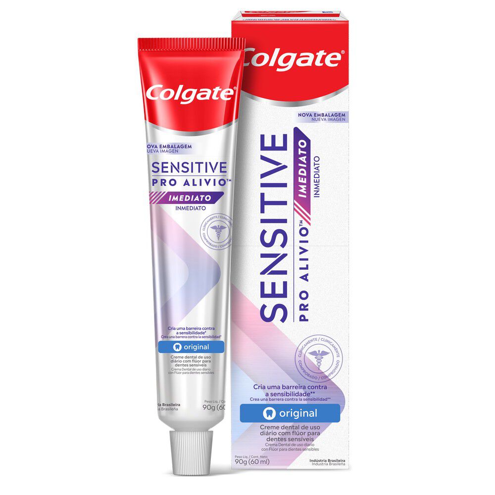 Sensitive-Pro-Alivio-Inmediato-Crema-Dental-con-Fluor-Original-90-grs-imagen-2
