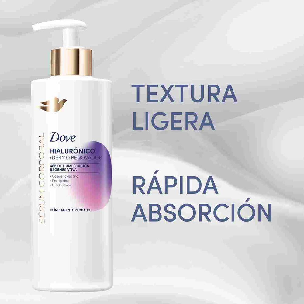 Serum-Corporal-Hialur&oacute;nico-400ml-imagen-4