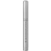 Le-Shadow-Stick---Ice-Sparkle-imagen-2