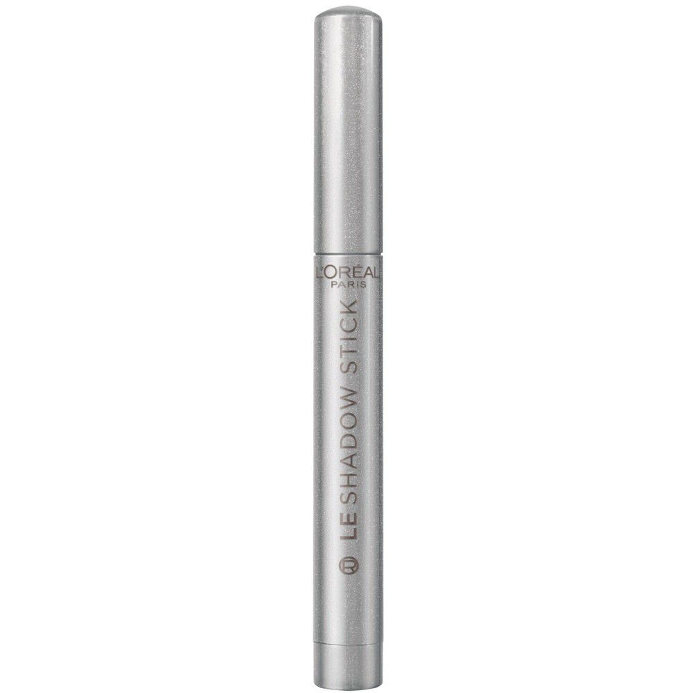 Le-Shadow-Stick---Ice-Sparkle-imagen-2