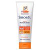 Pantalla-Solar-Fps50-Resistente-Al-Agua-200-Ml-imagen-1