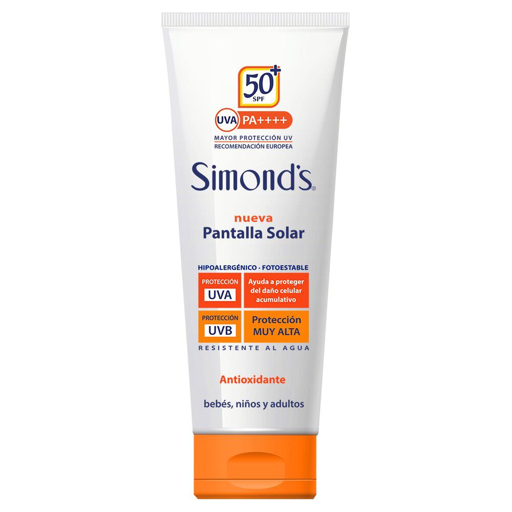 Pantalla-Solar-Fps50-Resistente-Al-Agua-200-Ml-imagen-1