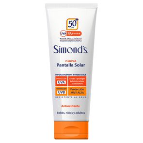 Pantalla-Solar-Fps50-Resistente-Al-Agua-200-Ml-imagen