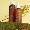Tónico-Facial-con-Té-Verde-200mL-imagen-4