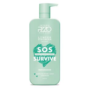 Acondicionador-Reparador-SOS-Survive-imagen
