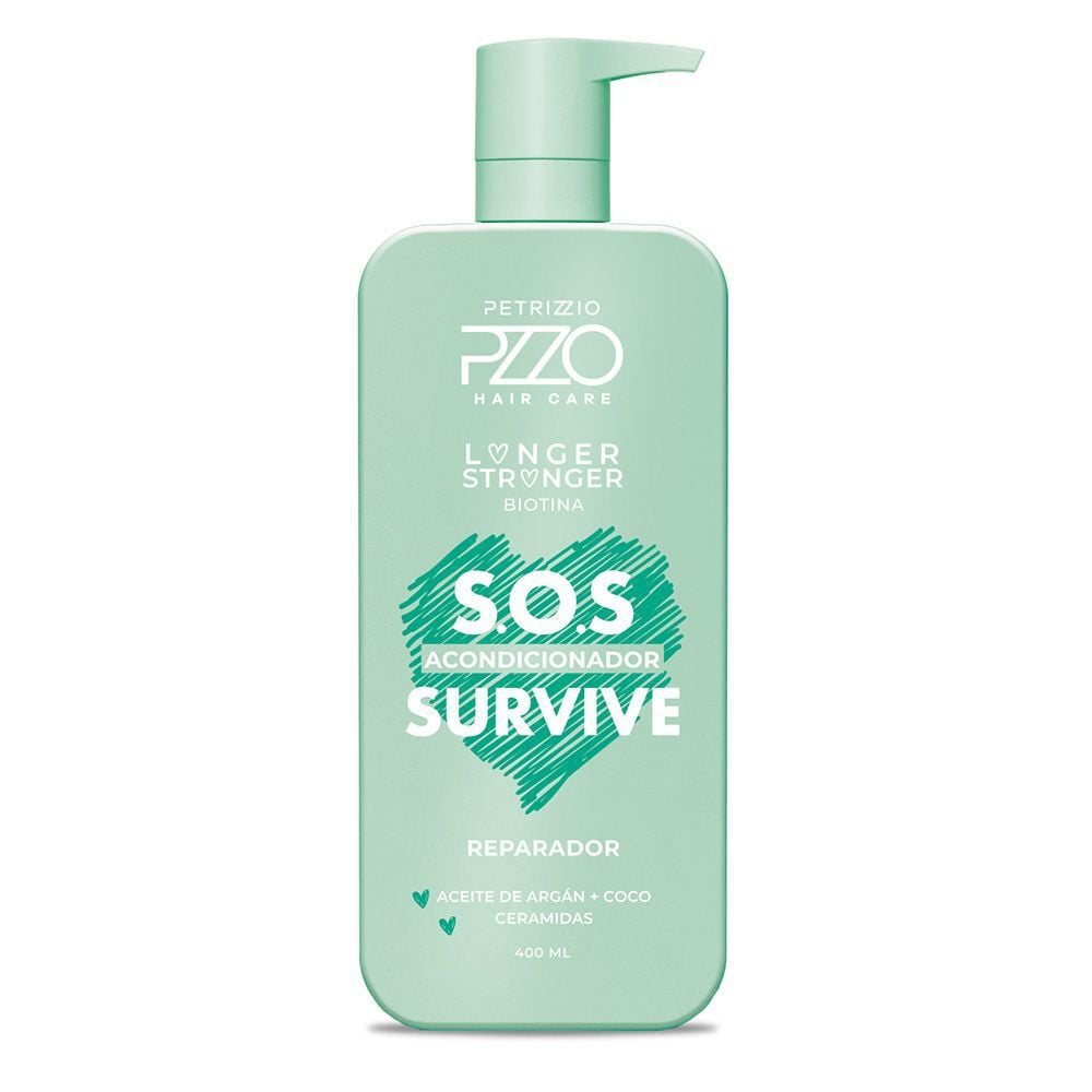 Acondicionador-Reparador-SOS-Survive-imagen