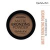 Polvo-Compacto-Bronceador-Mate-01-Sunkissed-imagen