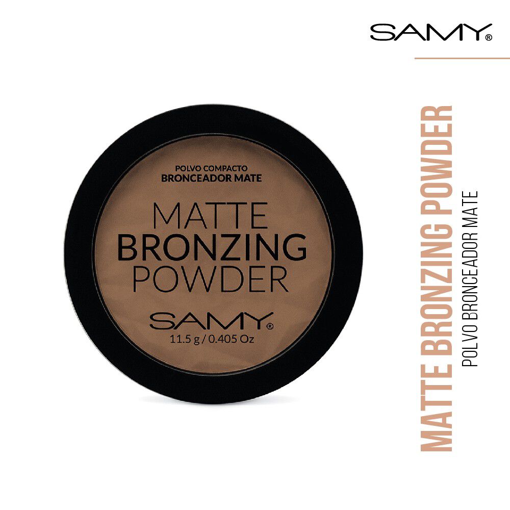 Polvo-Compacto-Bronceador-Mate-01-Sunkissed-imagen