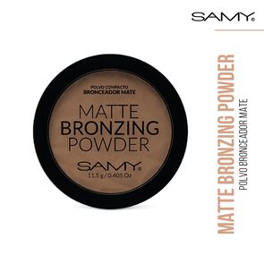 Polvo-Compacto-Bronceador-Mate-01-Sunkissed-imagen